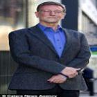 medico_cristao_e_demitido_por_enviar_email_com_oracoes_para_colegas