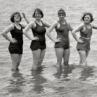 a_praia_a_110_anos_atras