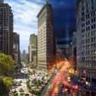 artista_funde_dia_e_noite_em_fotografias_de_nova_york