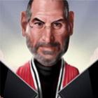 animacao_mostra_trajetoria_de_steve_jobs