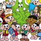 criar_avatar_da_turma_da_monica_zumbi_pocoyo_e_south_park