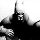 mr_freeze_no_novo_traile_de_batman_arkham_city