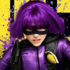 &ldquo;hitgirl&rdquo;_sera_foco_em_kickass_2