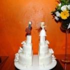 ja_ouviu_falar_de_festa_de_divorcio