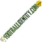 conheca_um_baita_jogo_de_futebol_gratis_football_identity