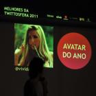 incrivel_garota_de_programa_leva_3_premios_twittosfera_no_youpix_