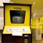 um_museu_dedicado_aos_games_na_alemanha