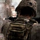 Britânico ataca criança que o derrotou no jogo 'Call of Duty'