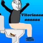 missao_completa