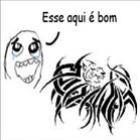tatuagem_nova