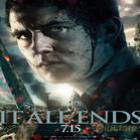 neville_em_novo_poster_de_harry_potter_7_