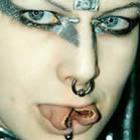 cuidado_ao_fazer_piercing_ou_tatuagem
