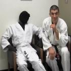 pegadinha_da_academia_gracie_de_jiujitsu_faz_sucesso_na_internet_
