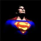 35&deg;_galeria_de_imagens__200_fotos