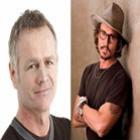 diferenca_de_aparencia__artistas_e_pessoas_comuns_com_a_mesma_idade_