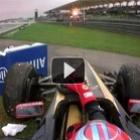 Videos da FIA