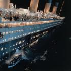 O filme Titanic não é tão perfeito quanto parece
