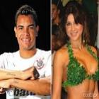 dentinho_anuncia_que_engravidou_a_&ldquo;mulher_samambaia&rdquo;