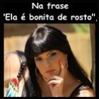ela_e_bonita_de_rosto