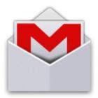 Programe o envio de e-mails no Gmail com o Right in Box 