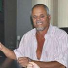 um_prefeito_muito_a_vontade