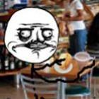 enquanto_isso_na_padaria