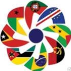 acordo_ortografico_2012_e_o_ultimo_ano_de_adaptacao