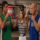 evangelicos_vitor_belfort_e_wanderlei_silva_discutem_em_programa_de_tv
