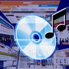 musicas_que_ficaram_famosas_com_outros_cantores