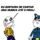 qual_seu_ultimo_desejo