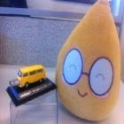 sorteio_na_kombi_com_a_coxinha