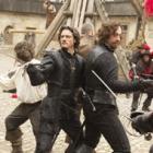 primeiro_trailer_de_os_tres_mosqueteiros_em_3d