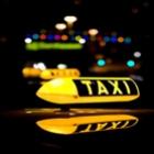 violencia_pega_carona_nos_taxis_do_rio_de_janeiro