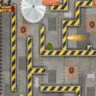 joguinho_viciante