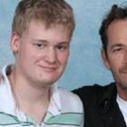 um_homem_que_expoe_seus_sentimentos