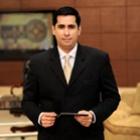 citando_flavio_augusto_fundador_da_wise_up