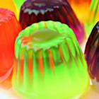 beneficios_das_gelatinas_na_reposicao_de_colageno_no_organismo