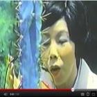 esposa_de_pesquisador_da_fuji_tentou_ensinar_japones_para_um_cacto