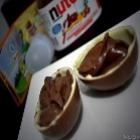 mother_of_nutella