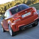 conheca_o_bmw_serie_1m_coupe_o_compacto_esportivo_de_luxo