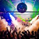 a_explosao_da_musica_disco