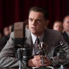 veja_o_trailer_legendado_e_o_cartaz_de_j_edgar_dirigido_clint_eastwood