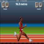 tente_fazer_o_boneco_correr_nesse_jogo_impossivel__clique_e_jogue