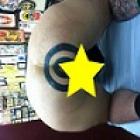 tatuagens_estranhas