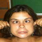 15_perguntas_que_nenhum_advogado_soube_responder_ate_hoje_