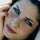 45&deg;_galeria_de_imagens__200_fotos