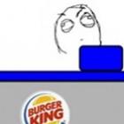 como_assim_nao_tem_big_mac