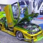 carros_com_nomes_de_animais