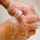 protex_lifebuoy_e_outros_sabonetes_bactericidas_nao_protegem_contra_bacterias