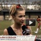 conheca_o_esporte_que_vai_desbancar_o_futebol